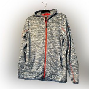GTS Jacket 42/L